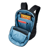 Thule Accent Backpack 26L Softgoods