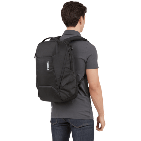 Thule Accent Backpack 26L Softgoods