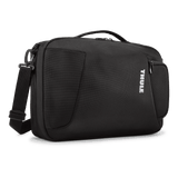 Thule Accent Convertible Backpack 17L Softgoods