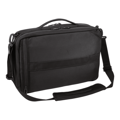 Thule Accent Convertible Backpack 17L Softgoods