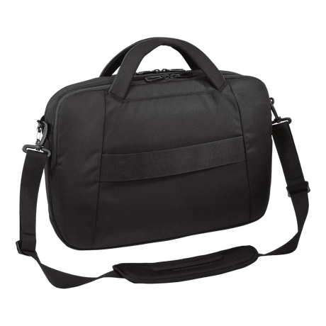 Thule Accent Briefcase 17L Bags