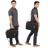 Thule Accent Briefcase 17L Bags