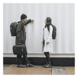 Thule Accent Briefcase 17L Bags