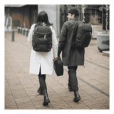 Thule Accent Briefcase 17L Bags