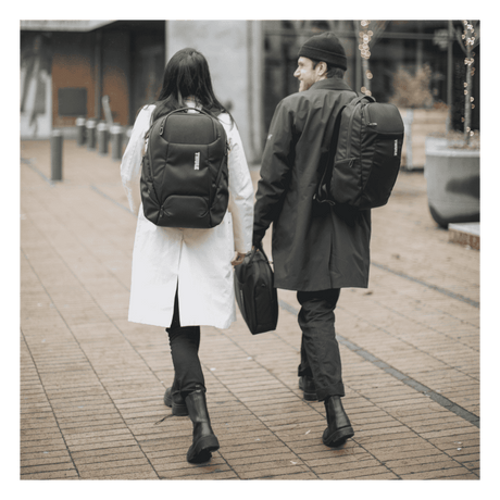 Thule Accent Briefcase 17L Bags