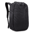 Thule Aion Travel Backpack 28L Softgoods