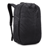 Thule Aion Travel Backpack 28L Softgoods