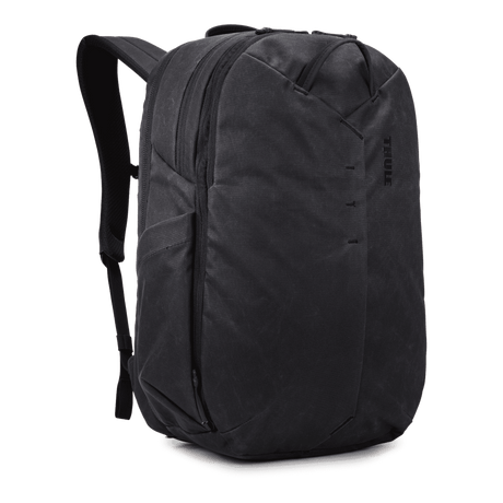 Thule Aion Travel Backpack 28L Softgoods
