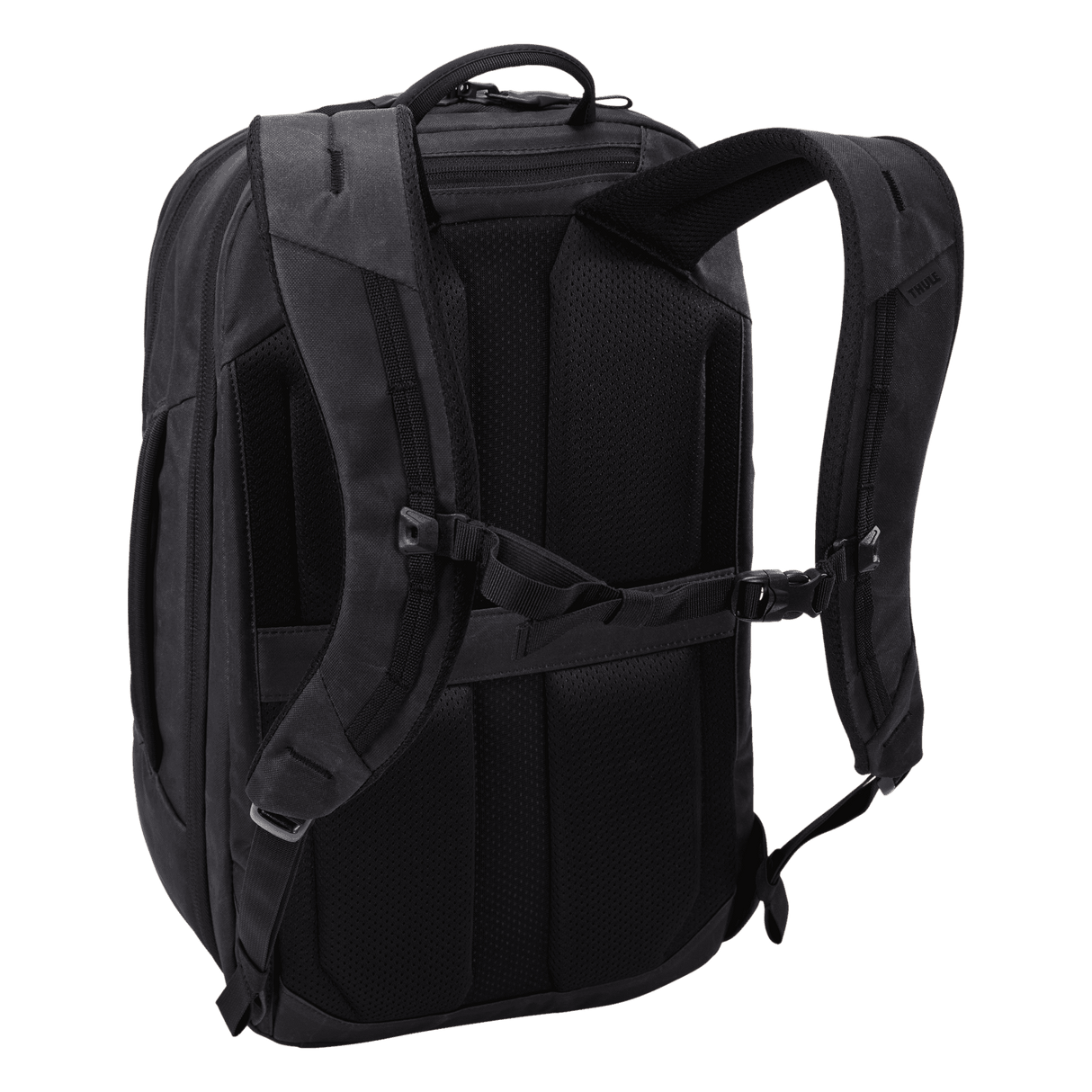 Thule Aion Travel Backpack 28L Softgoods