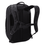 Thule Aion Travel Backpack 28L Softgoods