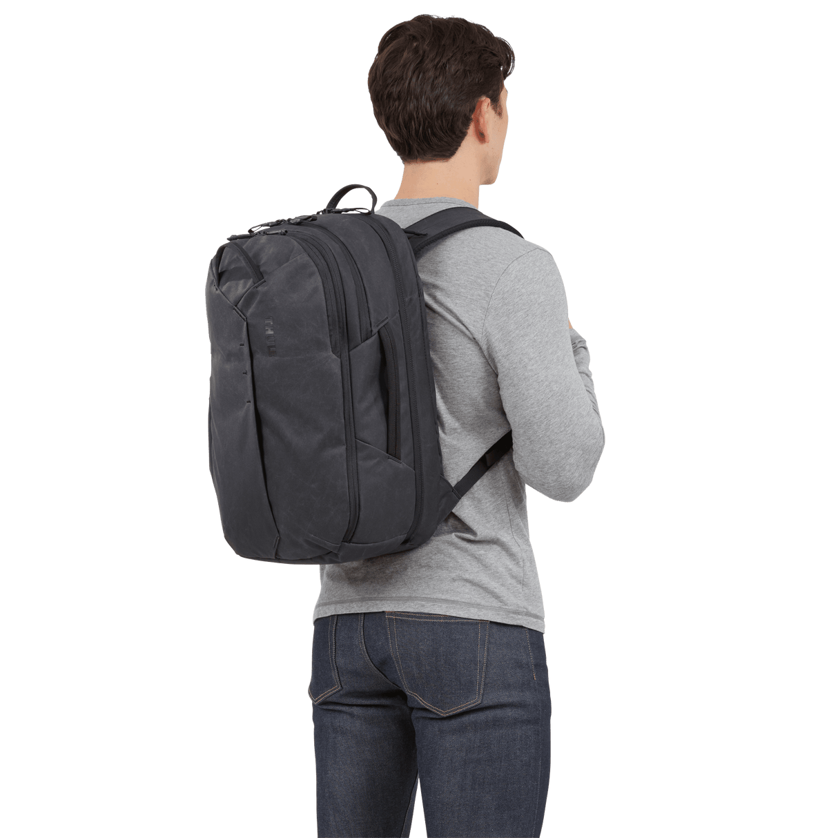 Thule Aion Travel Backpack 28L Softgoods