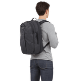 Thule Aion Travel Backpack 28L Softgoods