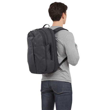 Thule Aion Travel Backpack 28L Softgoods