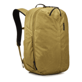 Thule Aion Travel Backpack 28L Softgoods