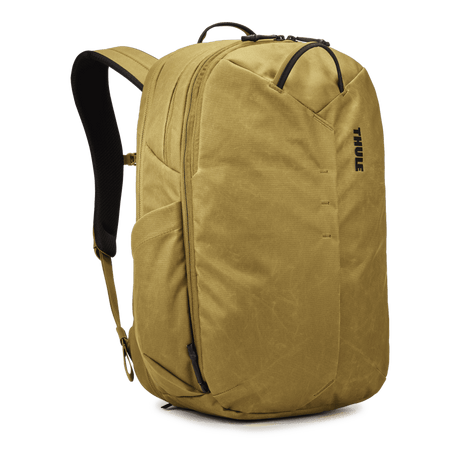 Thule Aion Travel Backpack 28L Softgoods