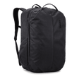Thule Aion Travel Backpack 40L Softgoods