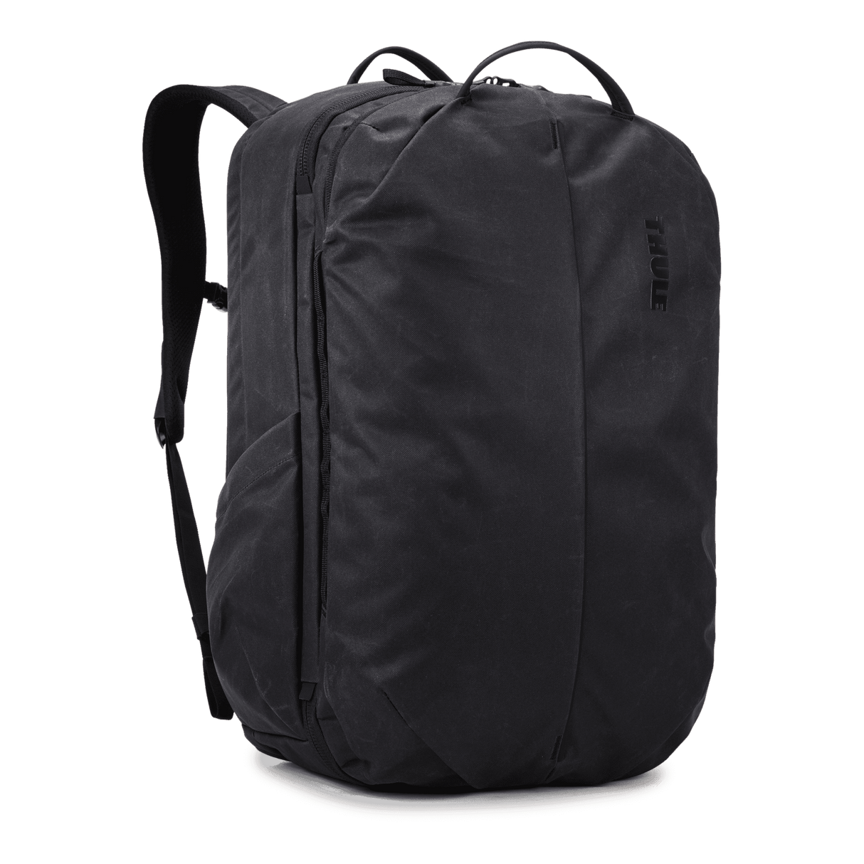 Thule Aion Travel Backpack 40L Softgoods