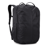 Thule Aion Travel Backpack 40L Softgoods