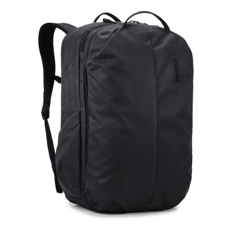 Thule Aion Travel Backpack 40L Softgoods