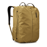 Thule Aion Travel Backpack 40L Softgoods