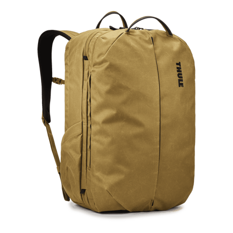 Thule Aion Travel Backpack 40L Softgoods
