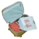 Thule Aion Travel Backpack 40L Softgoods