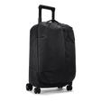 Thule Aion Carry On Spinner Bags