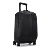 Thule Aion Carry On Spinner Bags