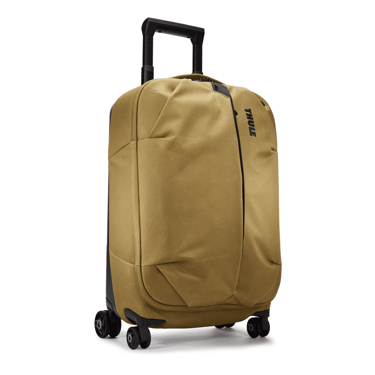 Thule Aion Carry On Spinner Bags