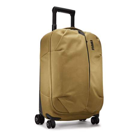Thule Aion Carry On Spinner Bags