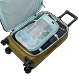 Thule Aion Carry On Spinner Bags