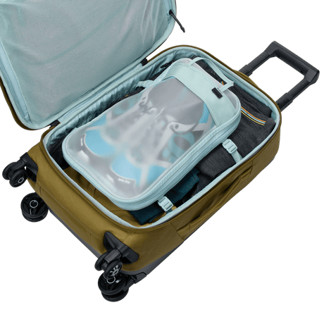 Thule Aion Carry On Spinner Bags