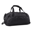 Thule Aion Duffel 35L Softgoods