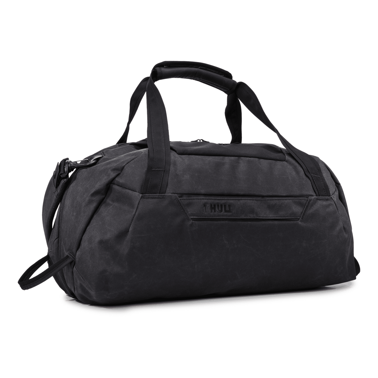 Thule Aion Duffel 35L Softgoods