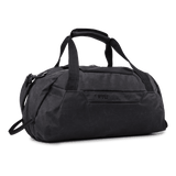 Thule Aion Duffel 35L Softgoods