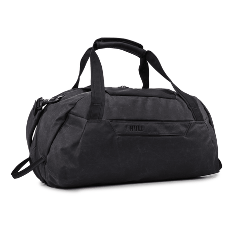 Thule Aion Duffel 35L Softgoods
