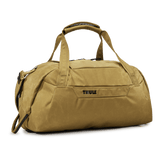 Thule Aion Duffel 35L Softgoods