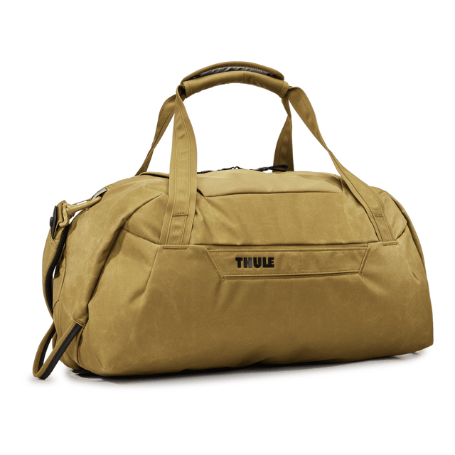 Thule Aion Duffel 35L Softgoods