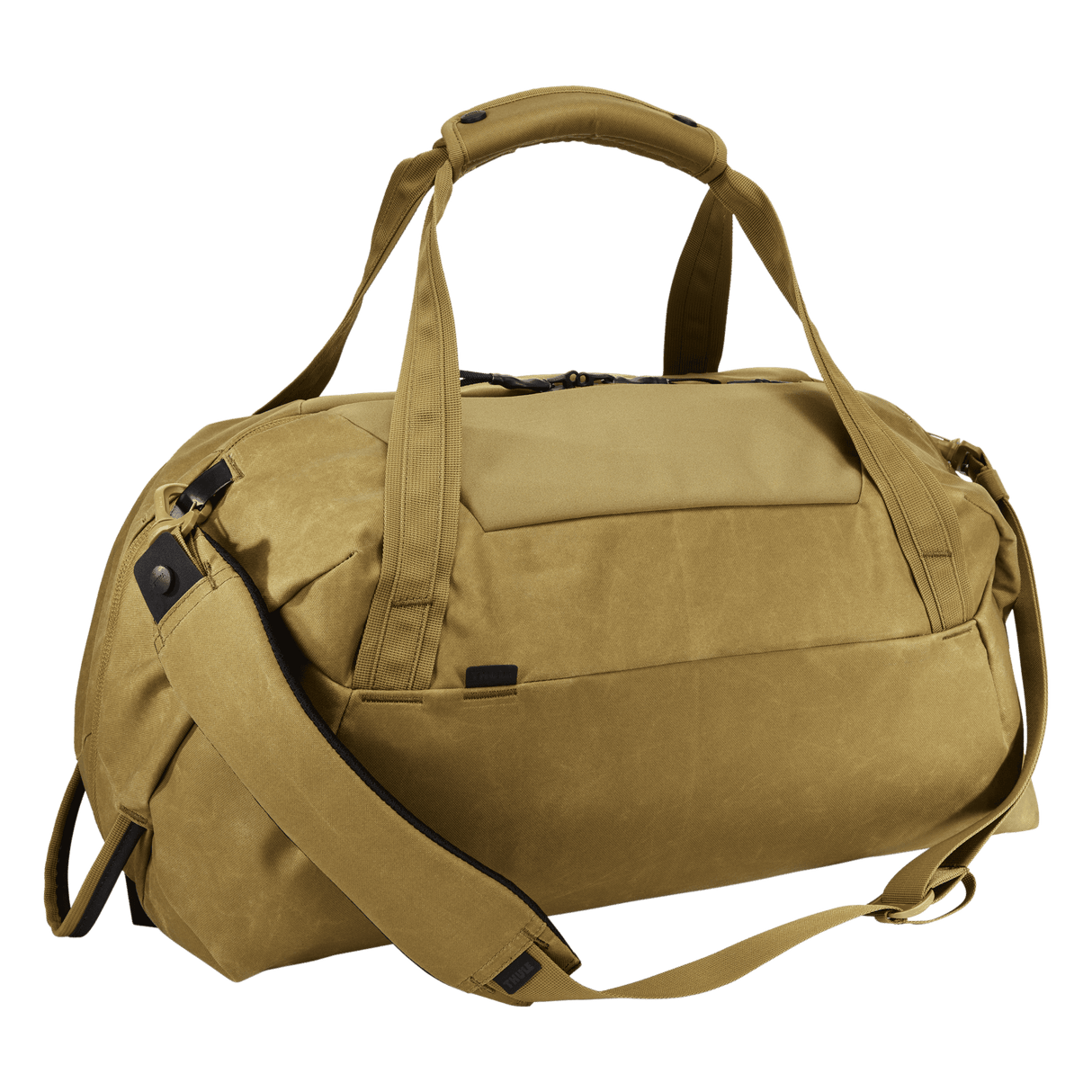 Thule Aion Duffel 35L Softgoods