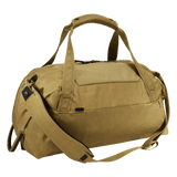 Thule Aion Duffel 35L Softgoods