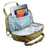 Thule Aion Duffel 35L Softgoods