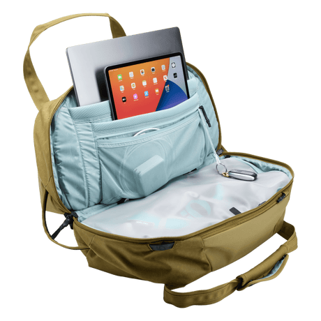 Thule Aion Duffel 35L Softgoods