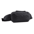 Thule Aion Sling Bag Softgoods
