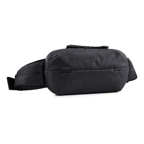 Thule Aion Sling Bag Softgoods