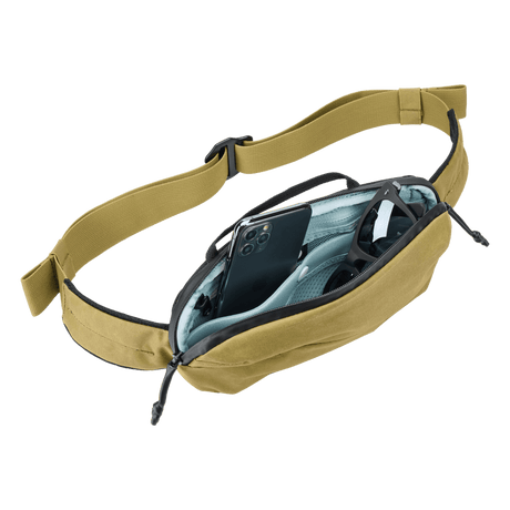 Thule Aion Sling Bag Softgoods