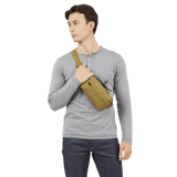 Thule Aion Sling Bag Softgoods