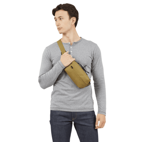 Thule Aion Sling Bag Softgoods