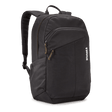 Thule Indago Backpack Softgoods