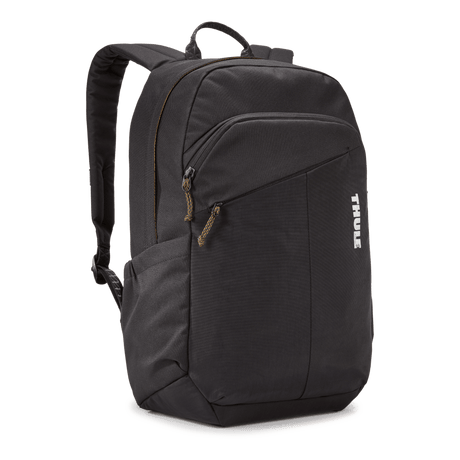 Thule Indago Backpack Softgoods