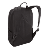 Thule Indago Backpack Softgoods